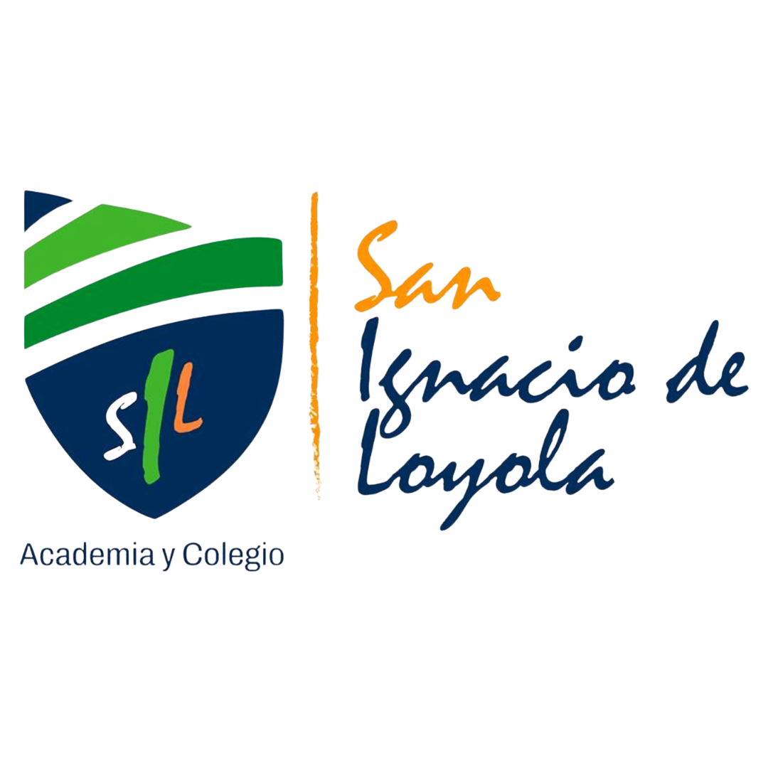 SAN IGNACIO DEL LOYOLA